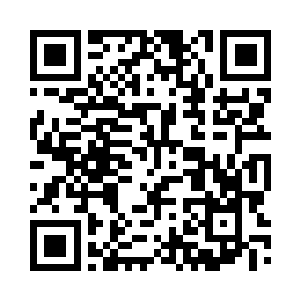 这么一个子虚乌有的秘传的最大依仗二维码生成