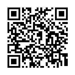 这么一个强大的助力忽然出现在混战的战场上二维码生成