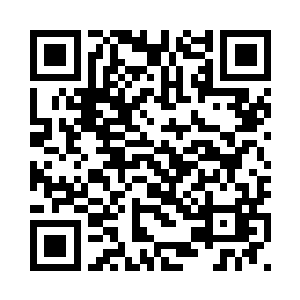 这么一个怎么听都非常怪异的队伍二维码生成