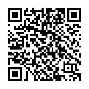 这么一个浪漫又曲折的唯美故事不知道会赚取多少少女的眼泪二维码生成