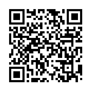 这么一个重要的人你会用来换粮食吗二维码生成