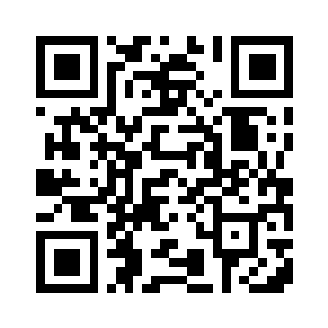 这么一会儿都去了三次厕所二维码生成