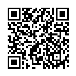 这么一冲在摔在地板上可不是闹着玩的二维码生成