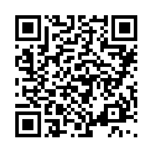 这么一出手反倒是让大山三郎抓住了把柄二维码生成