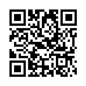 这么一句话玉熙肯定没什么感觉二维码生成