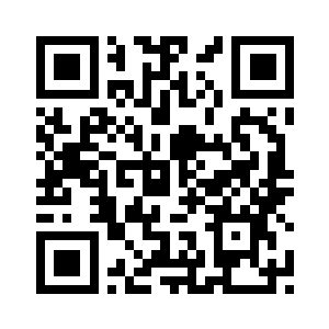 这么一大早便兴师动众而来二维码生成