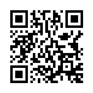 这么一大杯水足有两斤多的重量二维码生成