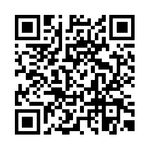 这么一大清早的你喊我起来做什么呀二维码生成