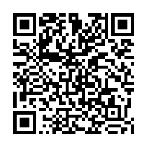 这么一套略显有些臃肿的拍摄团队就这么成立了二维码生成