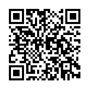 这么一小会儿你的克灵顿还死不掉二维码生成