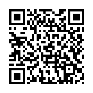 这么一来我们已经占了天大的便宜二维码生成