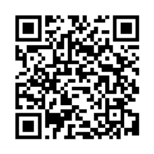 这么一栋大楼就算是商业楼最多也就七百来万二维码生成