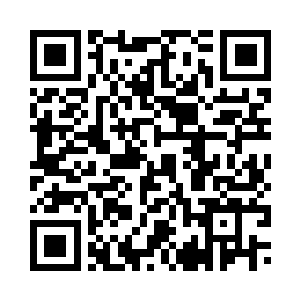 这么一次正面攻击都只能留下擦痕二维码生成