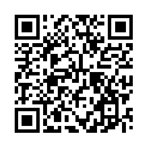 这么一段时间没有见到她的宝贝儿子二维码生成