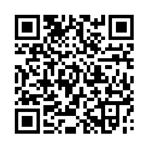 这么一点点得闲的感觉都会让人格外珍惜二维码生成