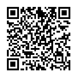 这么一番莫名其妙觉的话让君临天也同样的莫名其妙二维码生成