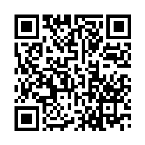 这么一群人才是云峥军事生涯中最大的成就二维码生成