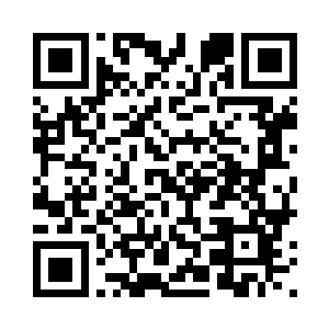这么一轮下来就七个多亿的资本了二维码生成