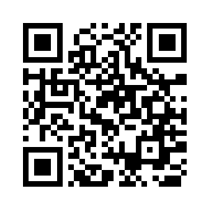 这么一闹自己也不用睡了二维码生成