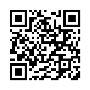 这么下去岂不是没完没了了二维码生成