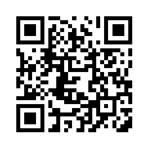 这么下去我们撑不了多久啊二维码生成