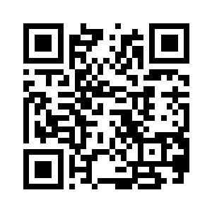 这么不把我李严放在眼里么……二维码生成