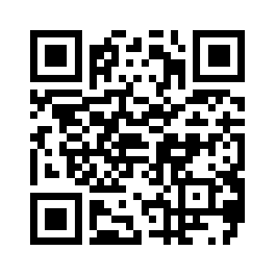 这么丢脸的事情你是怎么办到的二维码生成
