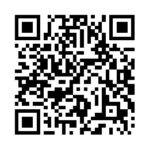 这么个人坐在迪士尼核心公司的ceo位置上二维码生成