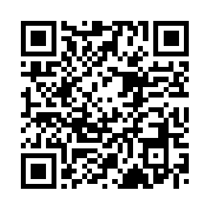 这么个小孩却要承受这样的痛……二维码生成