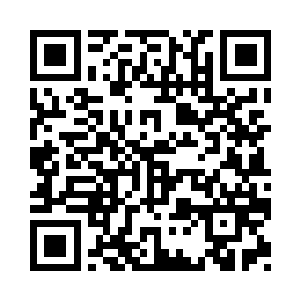 这么久以来憋在心里的话一下子说出来二维码生成