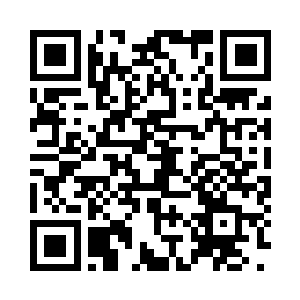 这么些年了还没有人敢在自己面前这么说话二维码生成