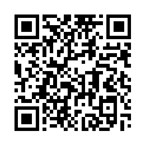 这么些年来恐怕也滋生了一些骄傲懈怠心理二维码生成