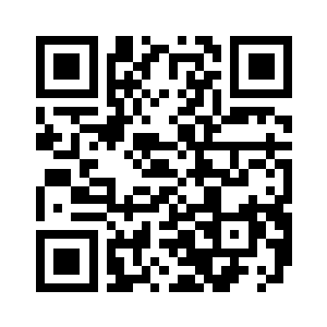 这么做会引起更多研究员的怀疑二维码生成