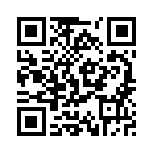 这么做岂不是把他往死里得罪吗二维码生成