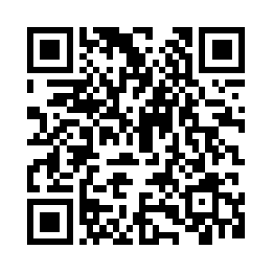 这么做既能解决了当地的干旱问题二维码生成