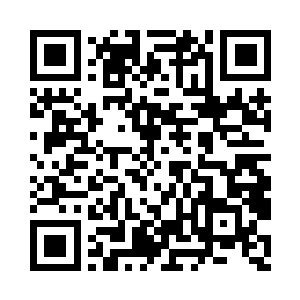 这么做的目的主要是最大程度的保证视线二维码生成