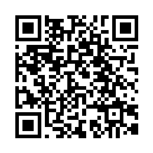 这么做的目的是为了不让这些嘴打架二维码生成