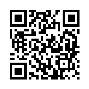 这么僵持着也不是办法二维码生成