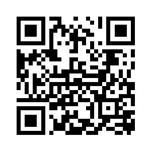 这么几个人他就不放在眼里二维码生成