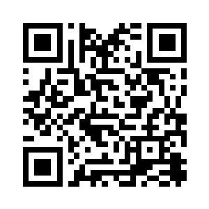 这么几乎满地图的搜索二维码生成