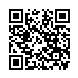 这么几号人就演出了好几出戏二维码生成