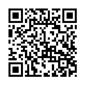 这么几年想给杜笑眉介绍的也不少二维码生成