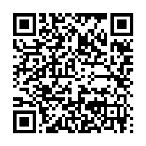 这么凶猛的海啸对于一般大军来说据对是毁灭性的打击二维码生成