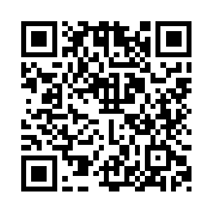 这么厉害的人不能留给别人去对付吗二维码生成