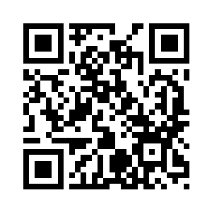 这么吵下去也不是个办法二维码生成