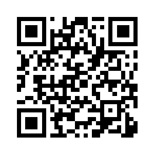 这么喊也是为了先将他给吓跑二维码生成