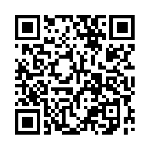 这么嗨你们不给月票我就把他写回去二维码生成