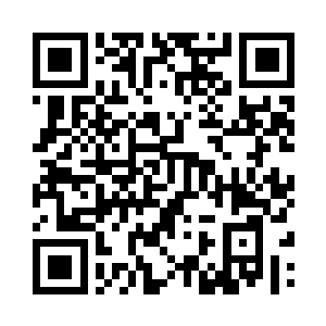 这么复杂的表情同时汇聚在一张脸上二维码生成