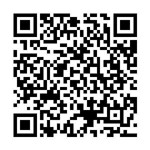 这么多不同世界的人都能塞到一起还好像很合理的样子二维码生成