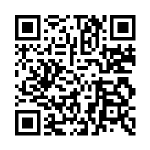 这么多世界顶级的心脏外科专家和他那么熟二维码生成